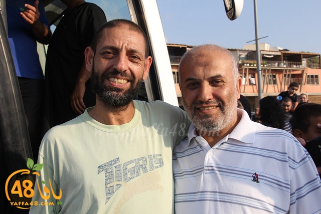 7oajaj yaffa j384 (42).JPG